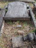 image of grave number 569694